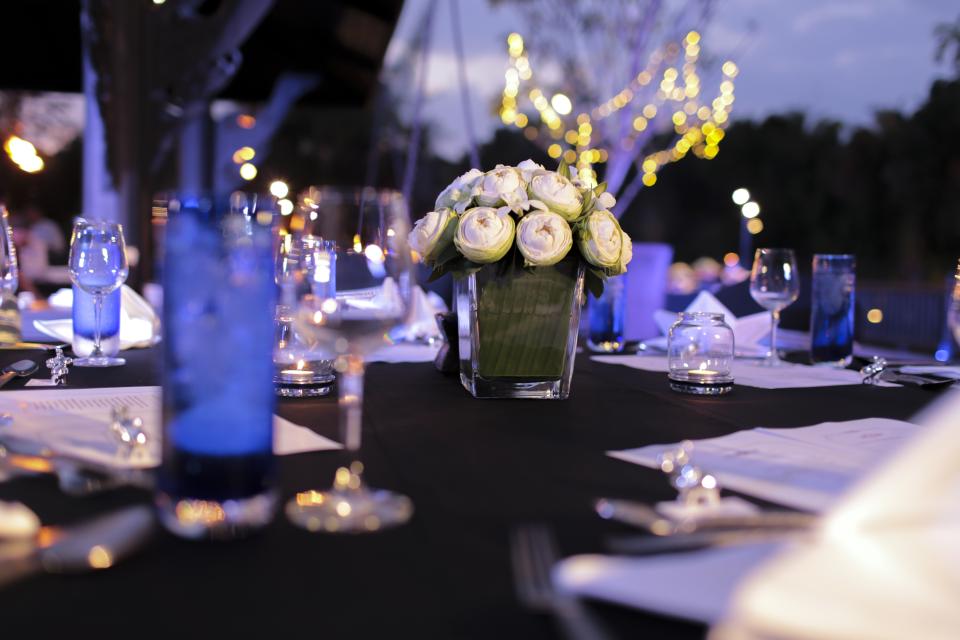 prom 1