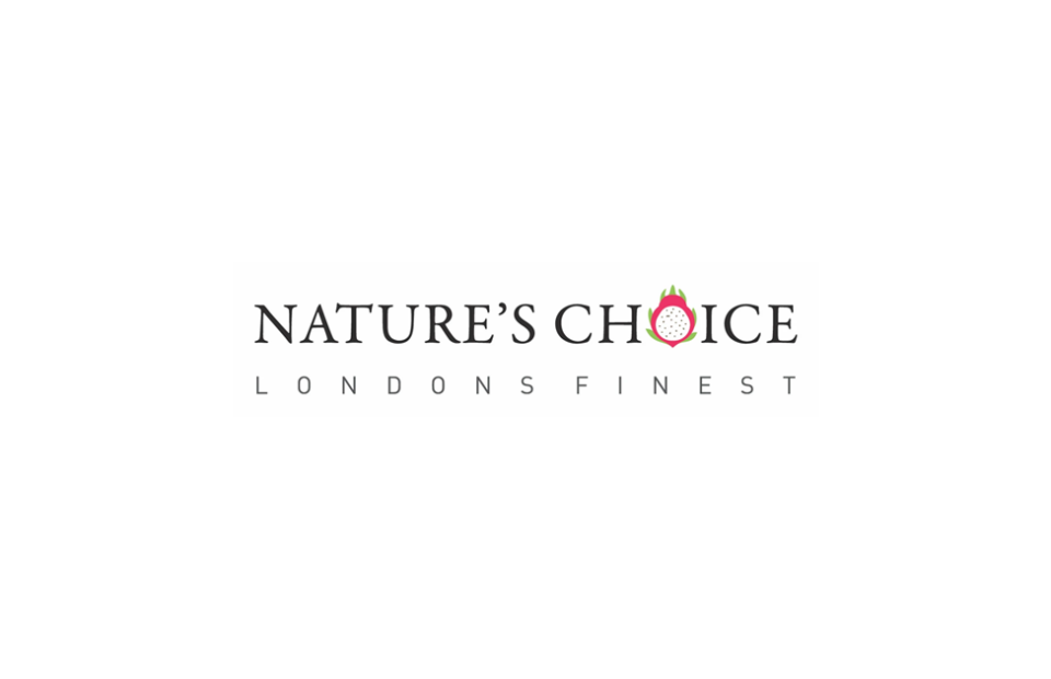 natures choice