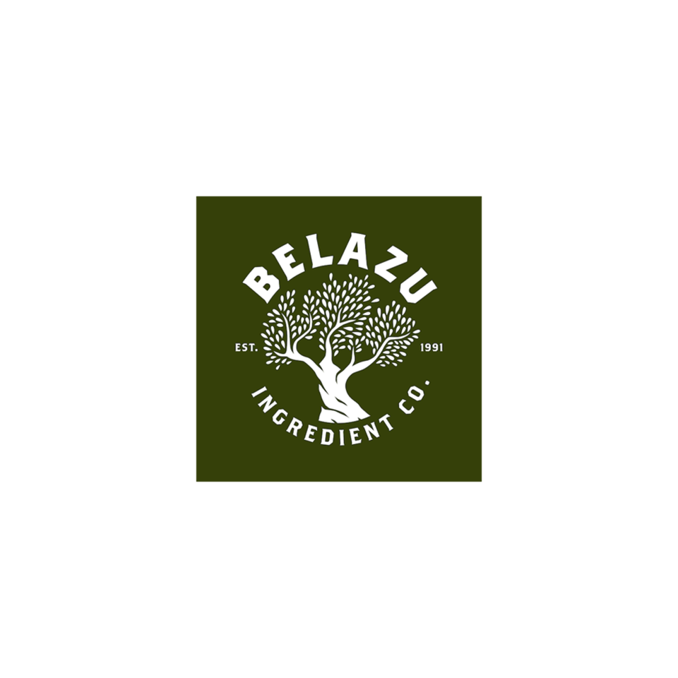 Belazu logo 