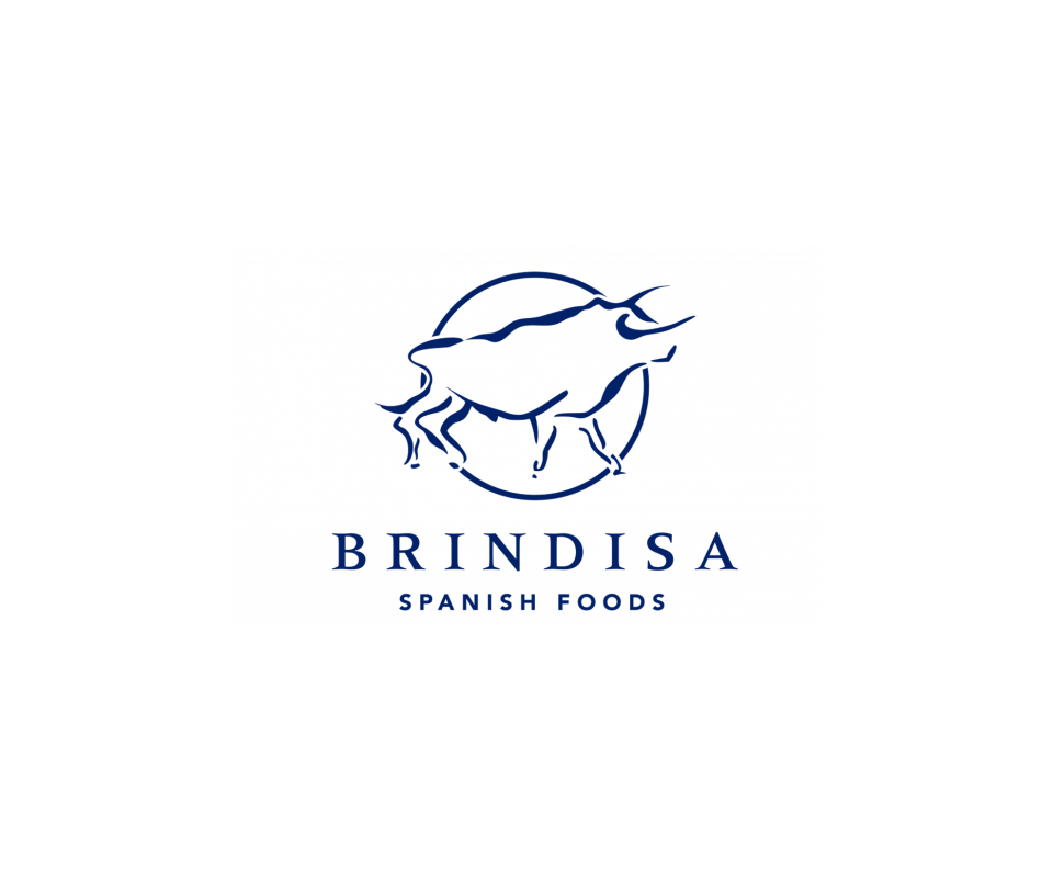 Brindisa spanish foods