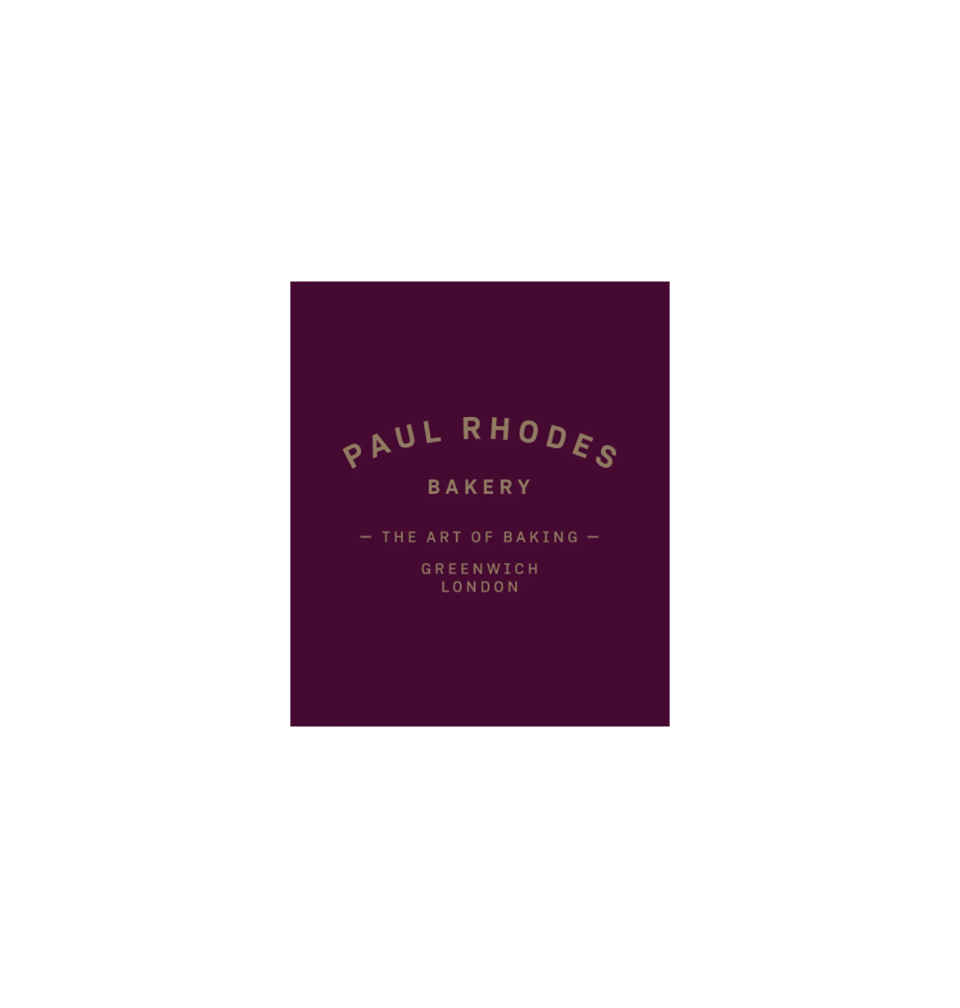 paul rhodes bakery