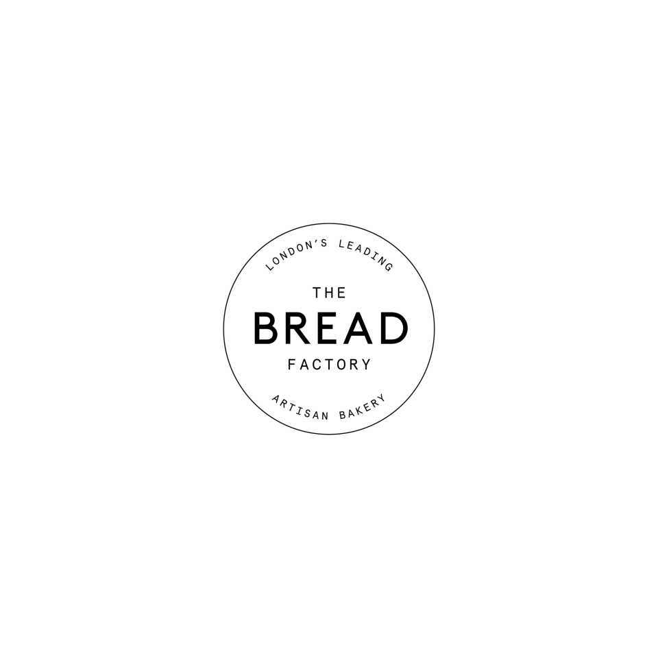 the bread factory