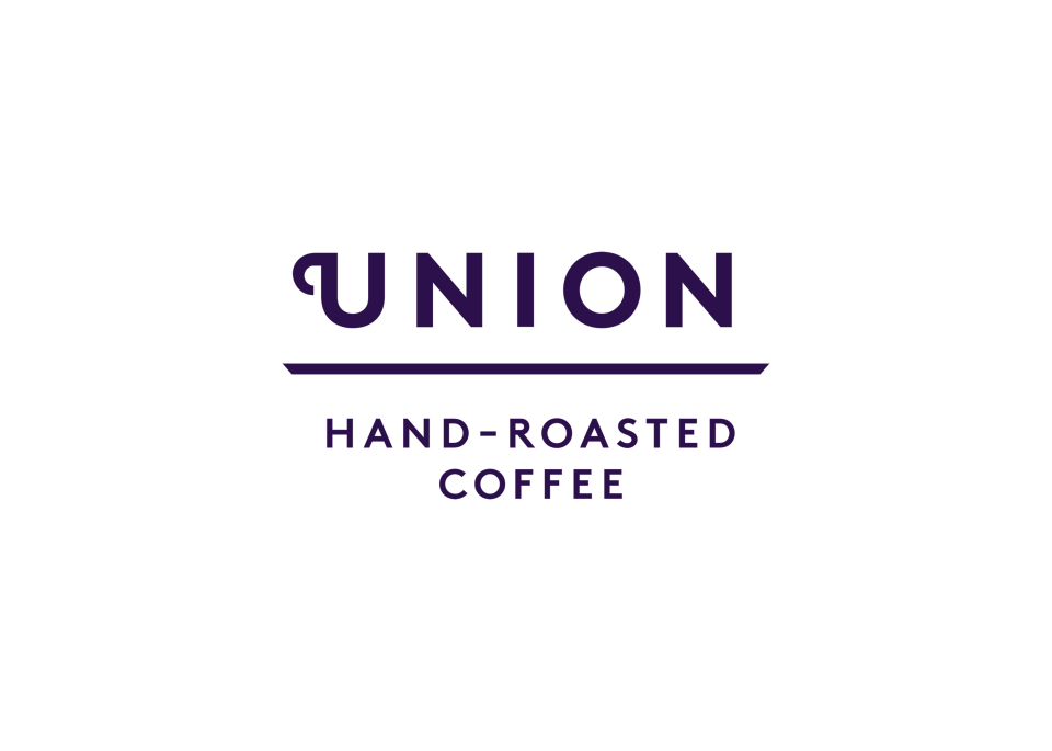 Union logo
