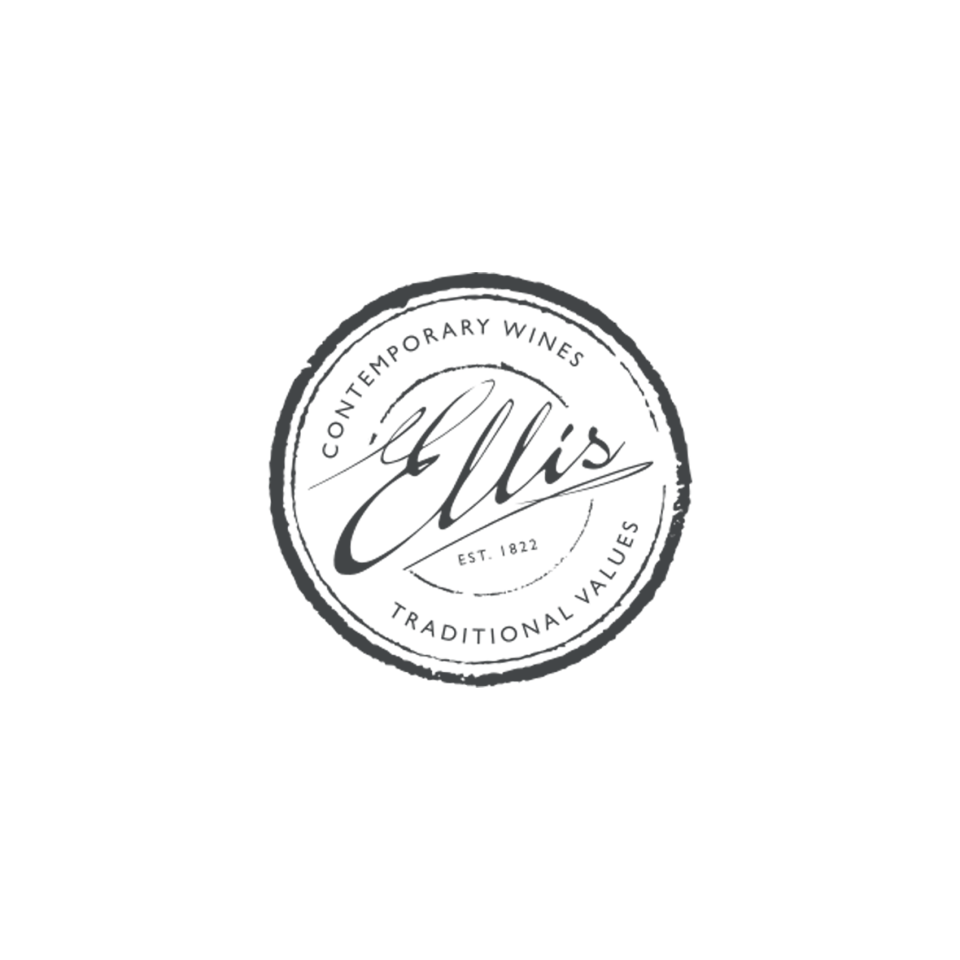 ellis logo
