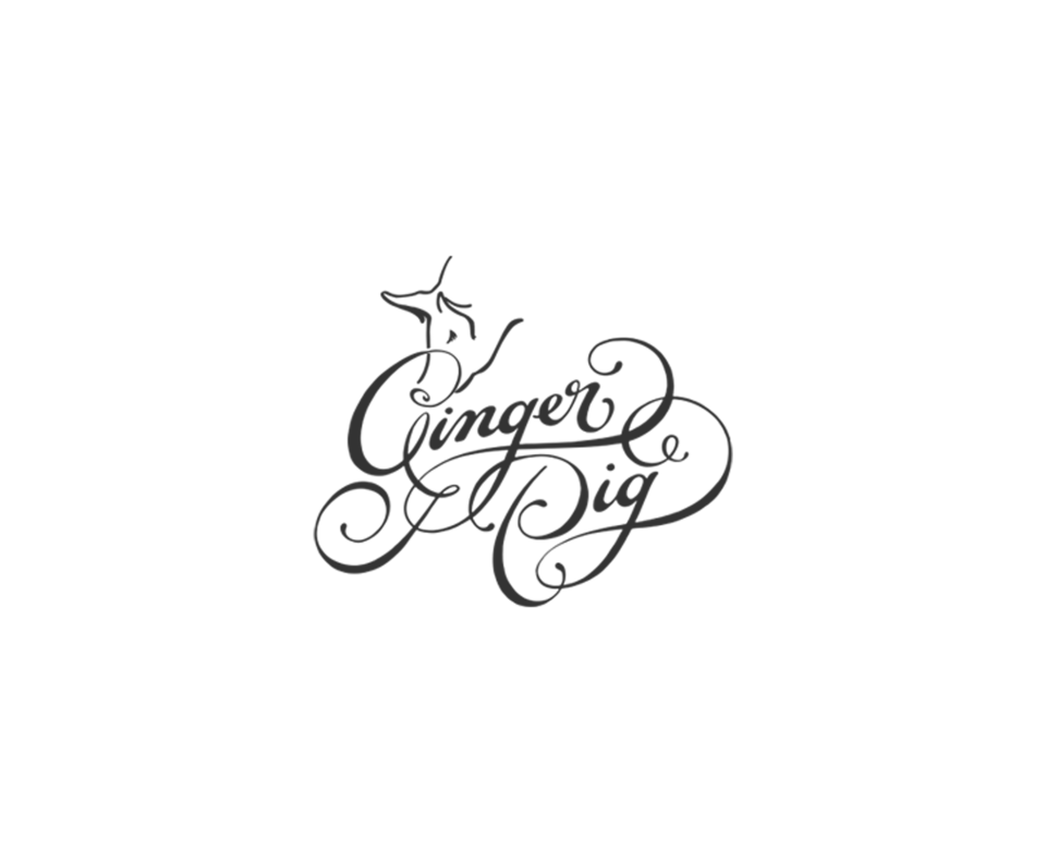 ginger pic trans logo