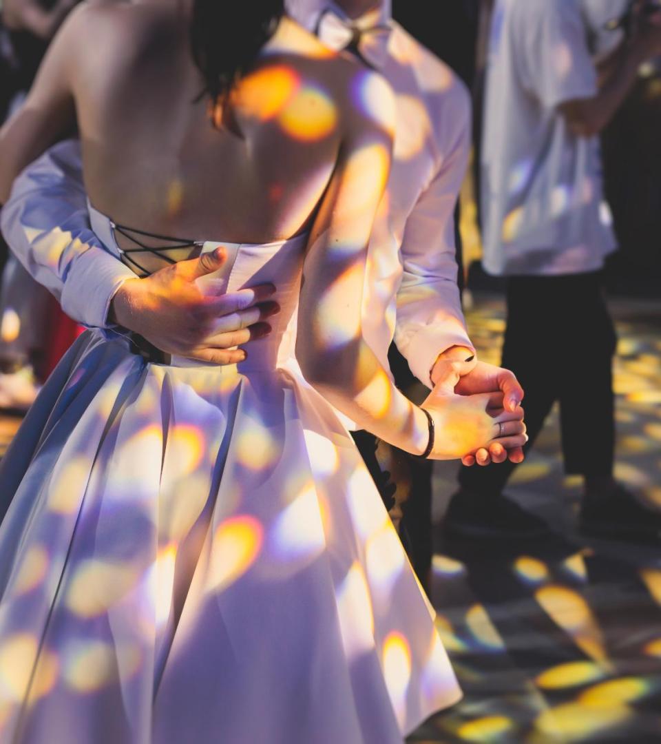 Prom