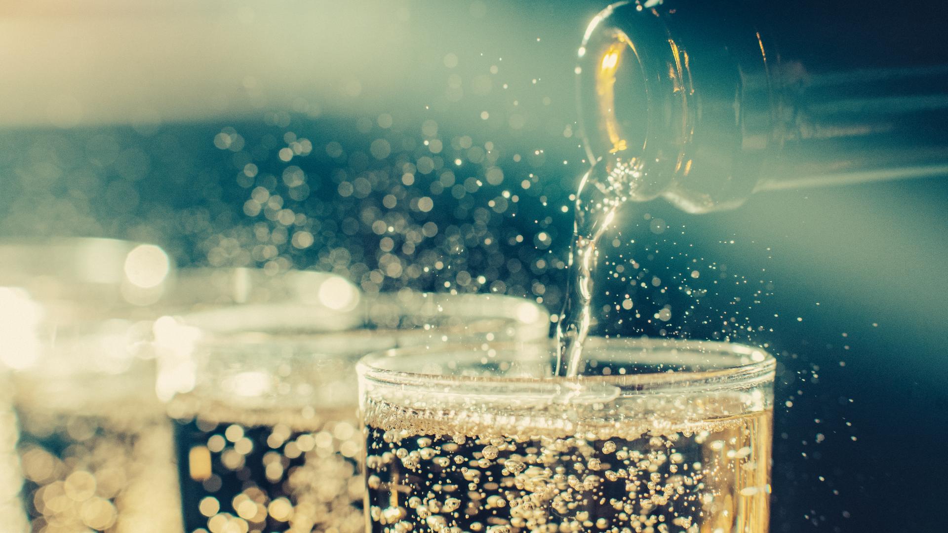 fizz