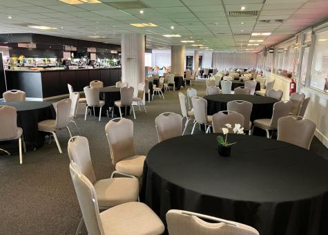Club 1905