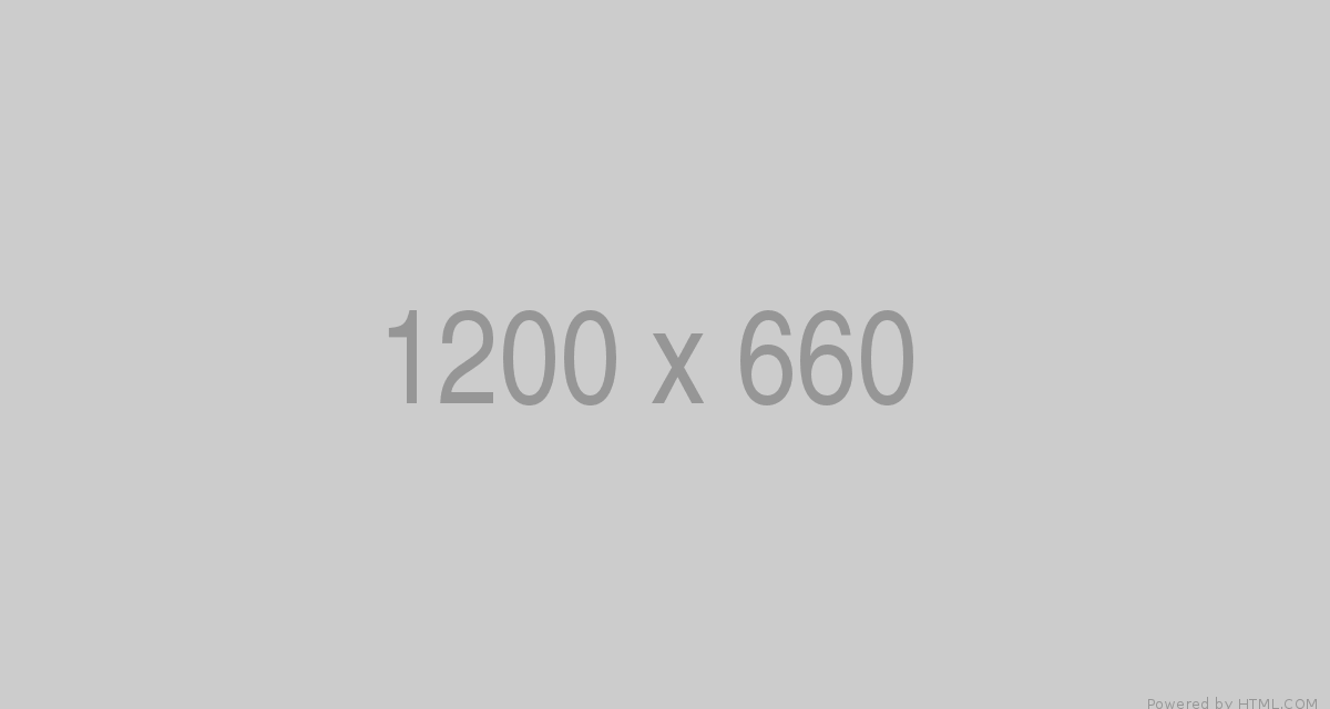 placeholder